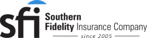 Hialeah & Miami Lakes Southern Fidelity Insurance Company