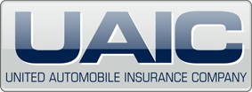 Hialeah & Miami Lakes United Automobile Insurance Company